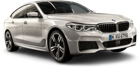 Bmw Series Fuel Economy Carexpert