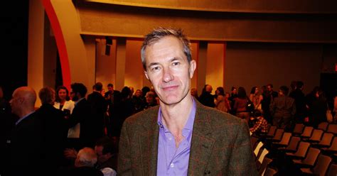 Chiacchierata Con Geoff Dyer Autore Di Gli Ultimi Giorni Di Roger