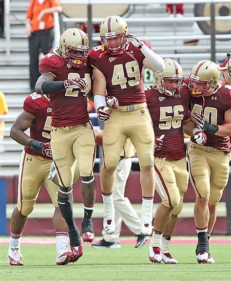 One Day Football Skill Clinic June 20th at Woburn Memorial High School!! | Burlington, MA Patch