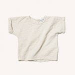 Loup Collection Bloomer Nude MylaetMilo