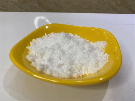 Pharmaceutical Material 99 Aspirin Dl Lysine Acetylsalicylic Acid CAS