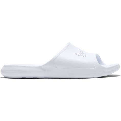 Nike Victori One Womens Shower Slide Slippers Cz7836 100