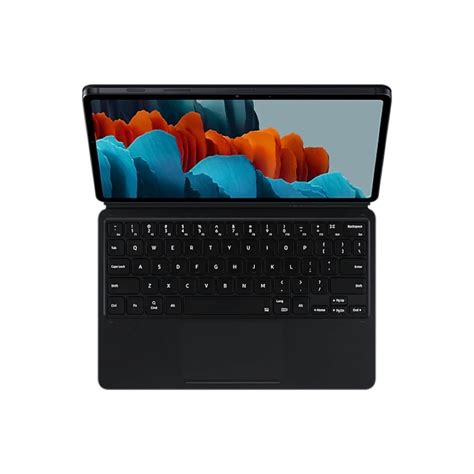 Mua Bao da bàn phím Book Cover KeyBoard cho máy tính bảng Samsung