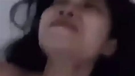 Projek Baik Free Asian Porn Video Xhamster