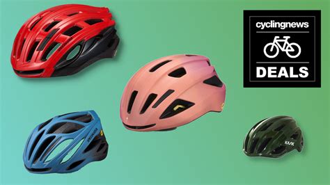 Best Road Bike Helmets Top Rated Cycle Helmets Bikeradar