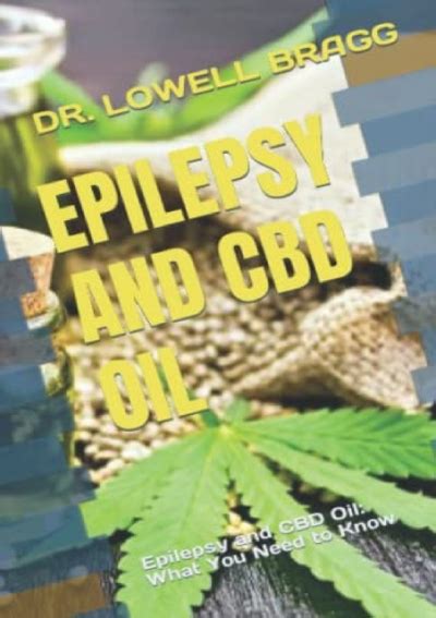 ⚡PDF DOWNLOAD EPILEPSY Epilepsy What Need Know