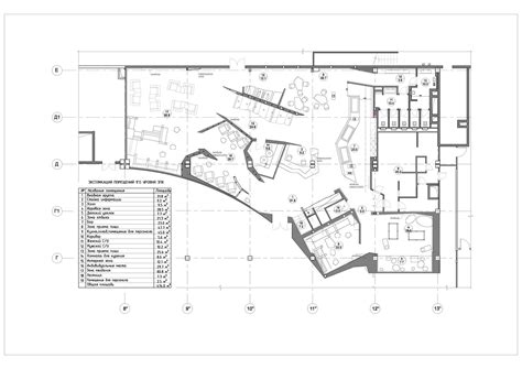 Airport Floor Plan Design Floorplans Click