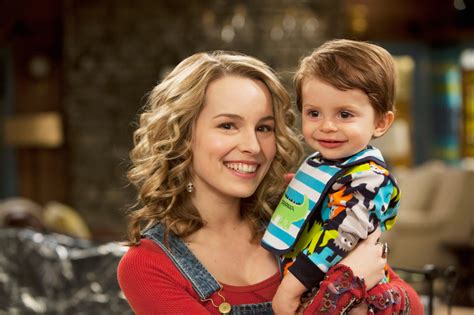 What Happened to Toby Duncan From Good Luck Charlie: See Him Now