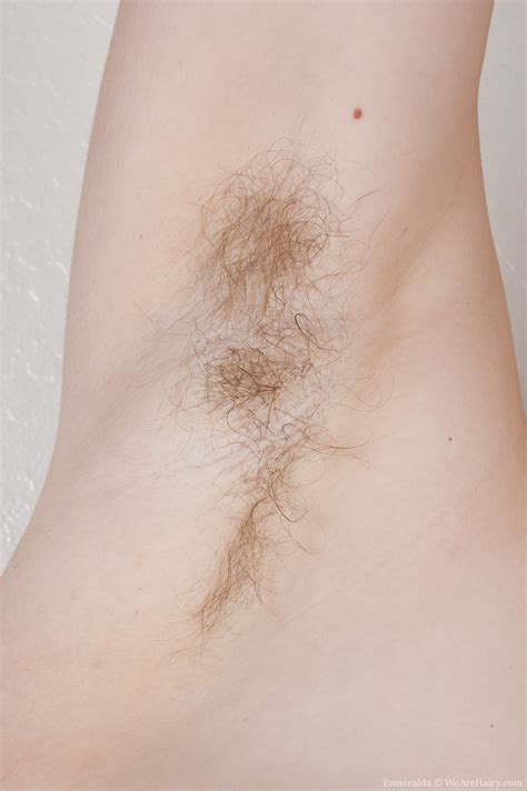 Esmeralda ComputerDesk Nude And Sexy Photo Album Intporn Forums