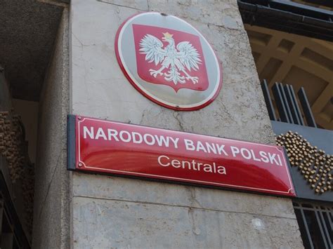 Narodowy Bank Polski rusza z Akademią NBP Będzie uczył o finansach