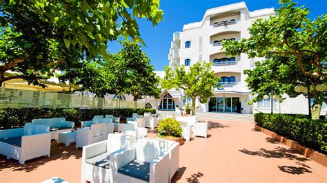 Bajamar Beach Hotel Formia Latina Lazio