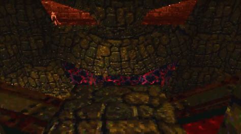 Temple of Cyric (Undermountain) | Forgotten Realms Wiki | Fandom