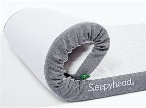 Best Mattress Topper For College Dorm Bed Of 2023 Sleep Foundation