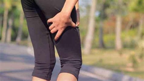 foto   meredakan nyeri otot  rumah  efektif  ampuh