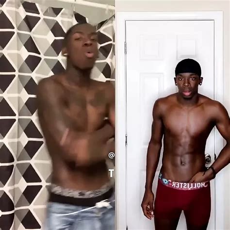 Sexy Black Guy And Big Dick Gay Porn XHamster