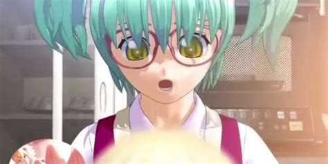 The Invisible Stud Ep Uncensored Hentai Anime Tnaflix