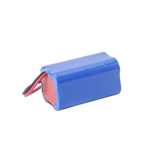 Ugb Mah Li Ion High Quality Imported Battery Cells Ecg Battery