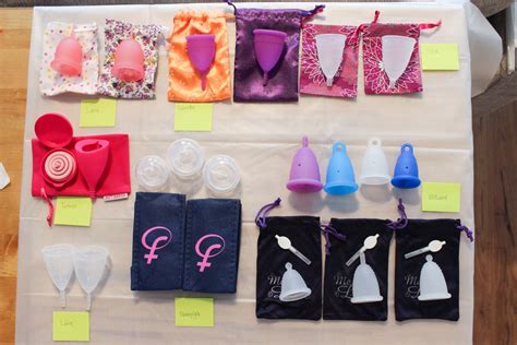 The 5 Best Menstrual Cups For 2021 Reviews By Wirecutter