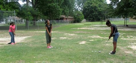 Boys and Girls Clubs of the Pee Dee Area : Who We Are : Clubs