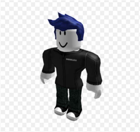 How To Make A Roblox Guest Avatar