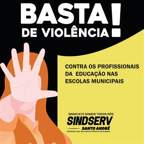 Emeief Vereador Manoel De Oliveira - 5