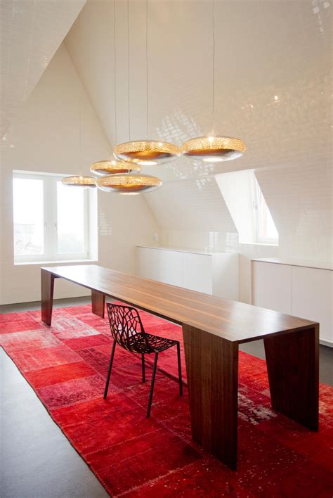 BöN - Dining tables from ondo | Architonic