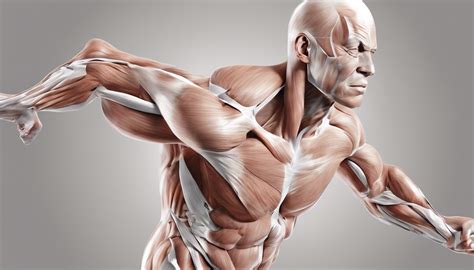 How To Speed Up Muscle Strain Recovery Effective Techniques