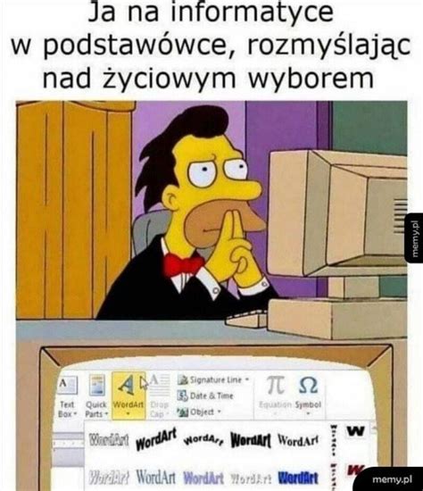 Memy Dzień Programisty Najlepsze memy o informatykach NoweMedium pl