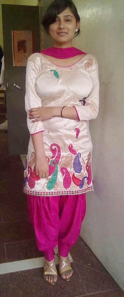 Beautiful Punjabi Girls New Images Fine Web