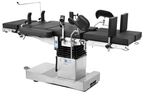 Operating Tables Dixion Produktion Und Verkauf Von Medizinischen