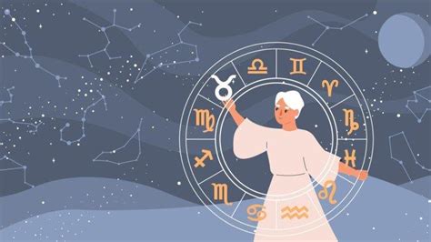 Pesan Ramalan Zodiak Leo Virgo Dan Aries Hari Ini Rabu Agustus