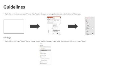 Work Plan with Project Proposal PowerPoint Template | PPT Templates