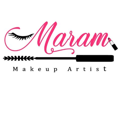 Maram Beauty Youtube