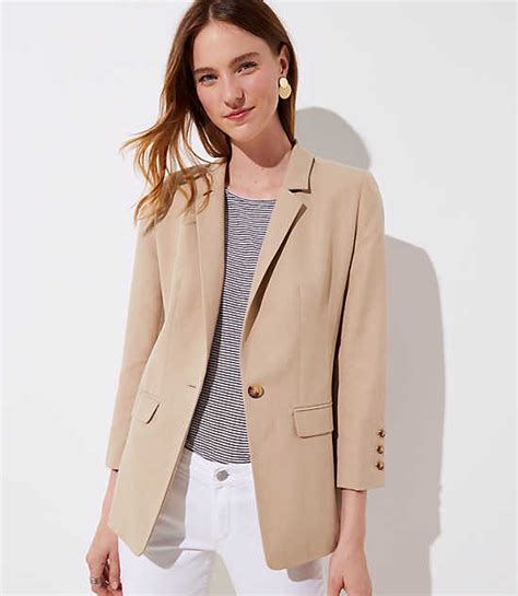 Petite Jackets And Outerwear For Women Loft