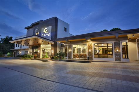 Where To Stay In Coron (Palawan): 10 Best Hotels In 2020