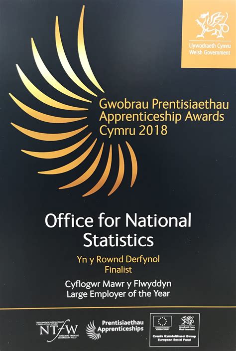 Innovative Data Science Degree Apprenticeship for Wales launches | Data