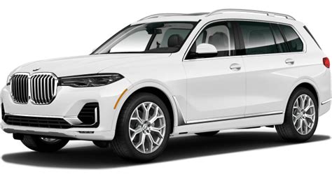 New Bmw Invoice Pricing Vs Msrp Invoice Pricing