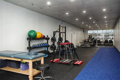 View More Conditions Mana Physical Therapy