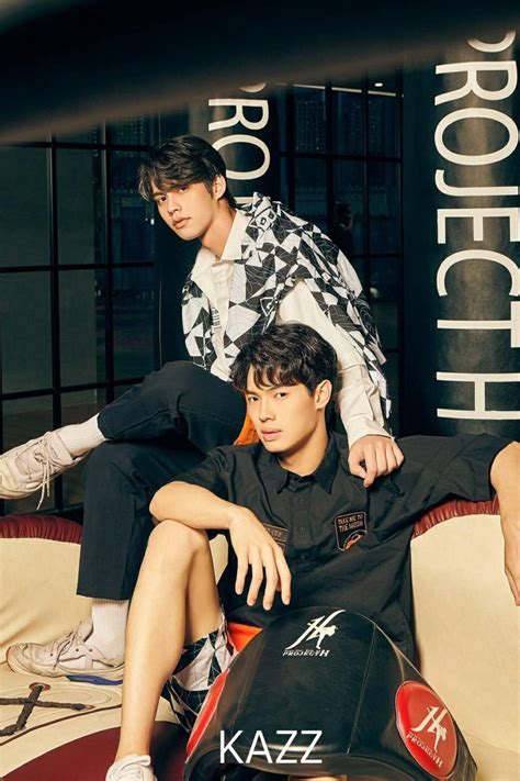 𝐁𝐫𝐢𝐠𝐡𝐭 𝐟𝐨𝐫 𝐌𝐲 𝐖𝐢𝐧 on Twitter Asian actors Cute celebrities Cute gay couples