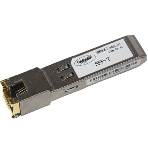 Архивы SFP-модули - SHOPip
