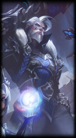 Graves skins for League of legends - Complete LoL skin Database