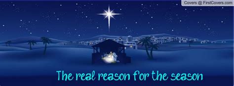 Unknown Domain Christmas Facebook Cover Christian Christmas Christmas Scenes