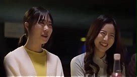 Japanese Free Mobile Porn XXX Sex Videos And Porno Movies Page 2 IPornTV Net