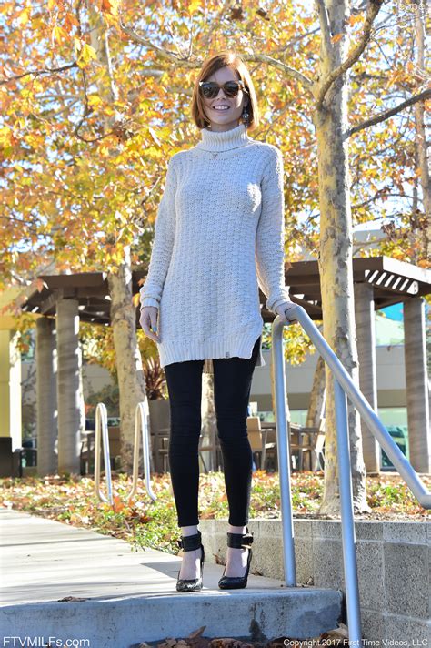 Pepper Nude Pictures Rating