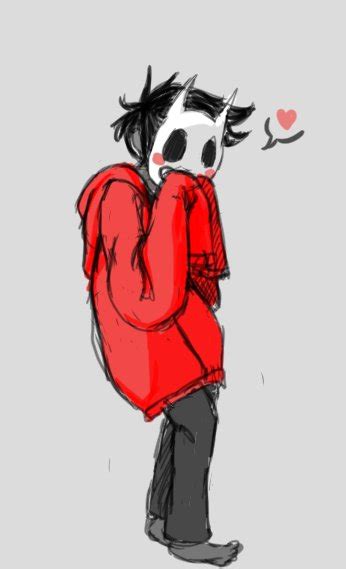 Gay Weird Birb Twitter