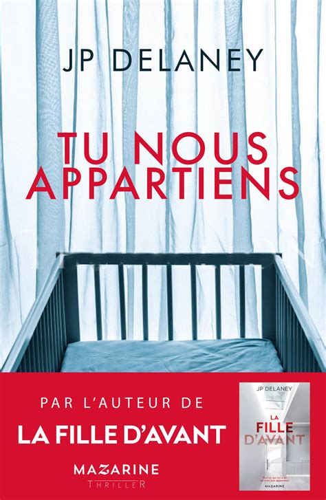 Livres Hachette