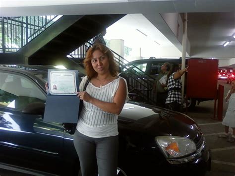 The Corner Of All Corners WHY I WANNA FUCK MY GF S MOM