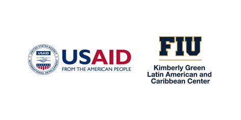 Usaid High Resolution Logo