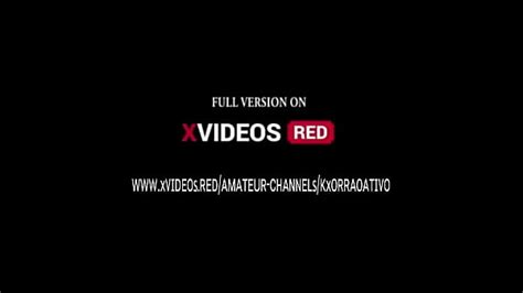 Vídeos enano XVIDEOS