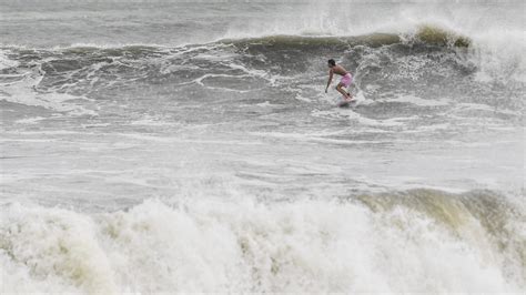 Space Coast growth will likely push the boom in Rockledge 1